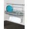 TABAKLIK BARDAKLIK SETİ ASKILI STARAX - S 4020-C