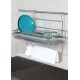 TABAKLIK BARDAKLIK SETİ ASKILI STARAX - S 4020-C TABAKLIK BARDAKLIK SETİ ASKILI STARAX - S 4020-C