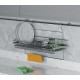 TABAKLIK BARDAKLIK SETİ ASKILI STARAX - S 4020-C TABAKLIK BARDAKLIK SETİ ASKILI STARAX - S 4020-C
