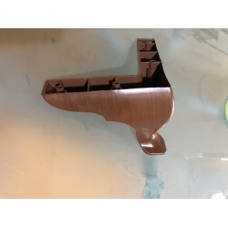 LÜKENS 14cm TV ÜNİTE KOLTUK ALTI MOBİLYA AYAGI LÜKENS 14cm TV ÜNİTE KOLTUK ALTI MOBİLYA AYAGI
