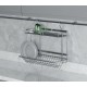Askılı Tabaklık Bardaklık STARAX S-4018 Askılı Tabaklık Bardaklık STARAX S-4018