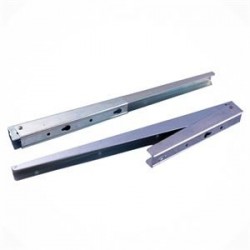 Katlanır Duvara Monte Masa Aparatı 40 cm 1.tk