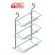 ŞİŞELİK STARAX S-4015 ŞİŞELİK STARAX S-4015