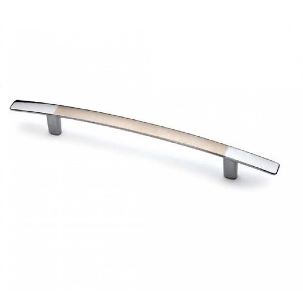 Dolap Vestiyer Çekmece Mobilya Mutfak Kulbu 96mm (4.ADET) Dolap Vestiyer Çekmece Mobilya Mutfak Kulbu 96mm (4.ADET)