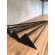 DEMİR TEL MASA AYAGI,SEHBA AYAGI, 70cm 4.ADET DEMİR TEL MASA AYAGI,SEHBA AYAGI, 70cm 4.ADET