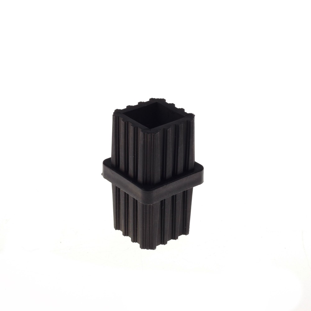 RANZA ARA BAGLANTI APARATI ( KARE ) 40X40 4 ADET RANZA ARA BAGLANTI APARATI ( KARE ) 40X40 4 ADET