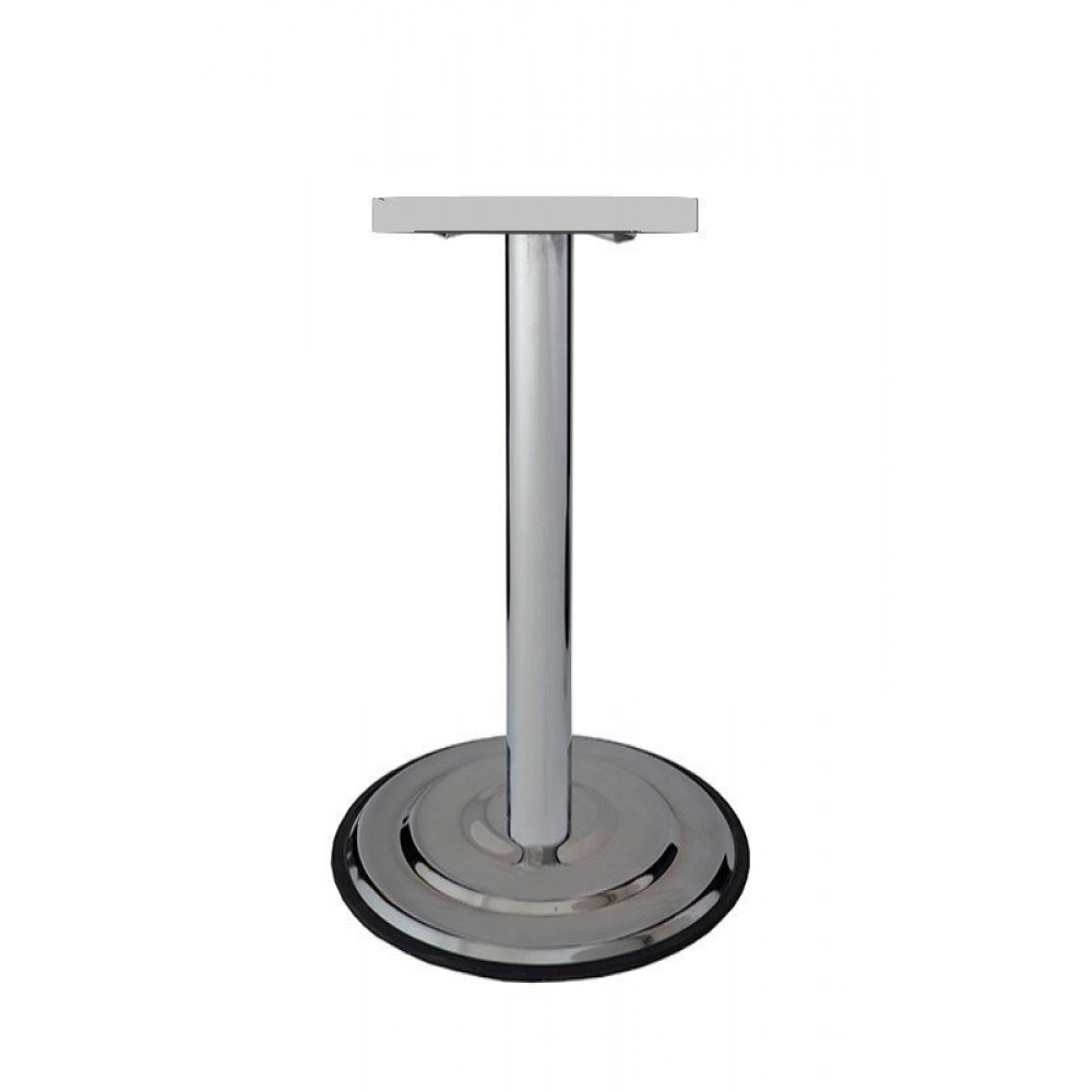 Masa Bar Masası Bistro Sandalye , Taburesi Yuvarlak Kokteyl 70 CM 1 ADET Masa Bar Masası Bistro Sandalye , Taburesi Yuvarlak Kokteyl 70 CM 1 ADET