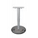 Masa Bar Masası Bistro Sandalye , Taburesi Yuvarlak Kokteyl 70 CM 1 ADET Masa Bar Masası Bistro Sandalye , Taburesi Yuvarlak Kokteyl 70 CM 1 ADET