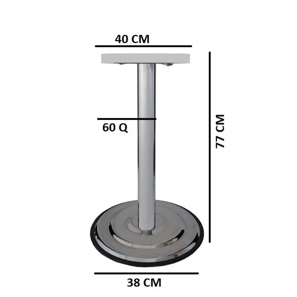 Masa Bar Masası Bistro Sandalye , Taburesi Yuvarlak Kokteyl 70 CM 1 ADET Masa Bar Masası Bistro Sandalye , Taburesi Yuvarlak Kokteyl 70 CM 1 ADET