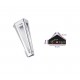 OVİT AYAK 14 CM KROM OVİT AYAK 14 CM KROM