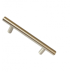 PASLANMAZ  BOY KULP İNOX