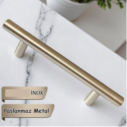 PASLANMAZ BOY KULP İNOX PASLANMAZ BOY KULP İNOX