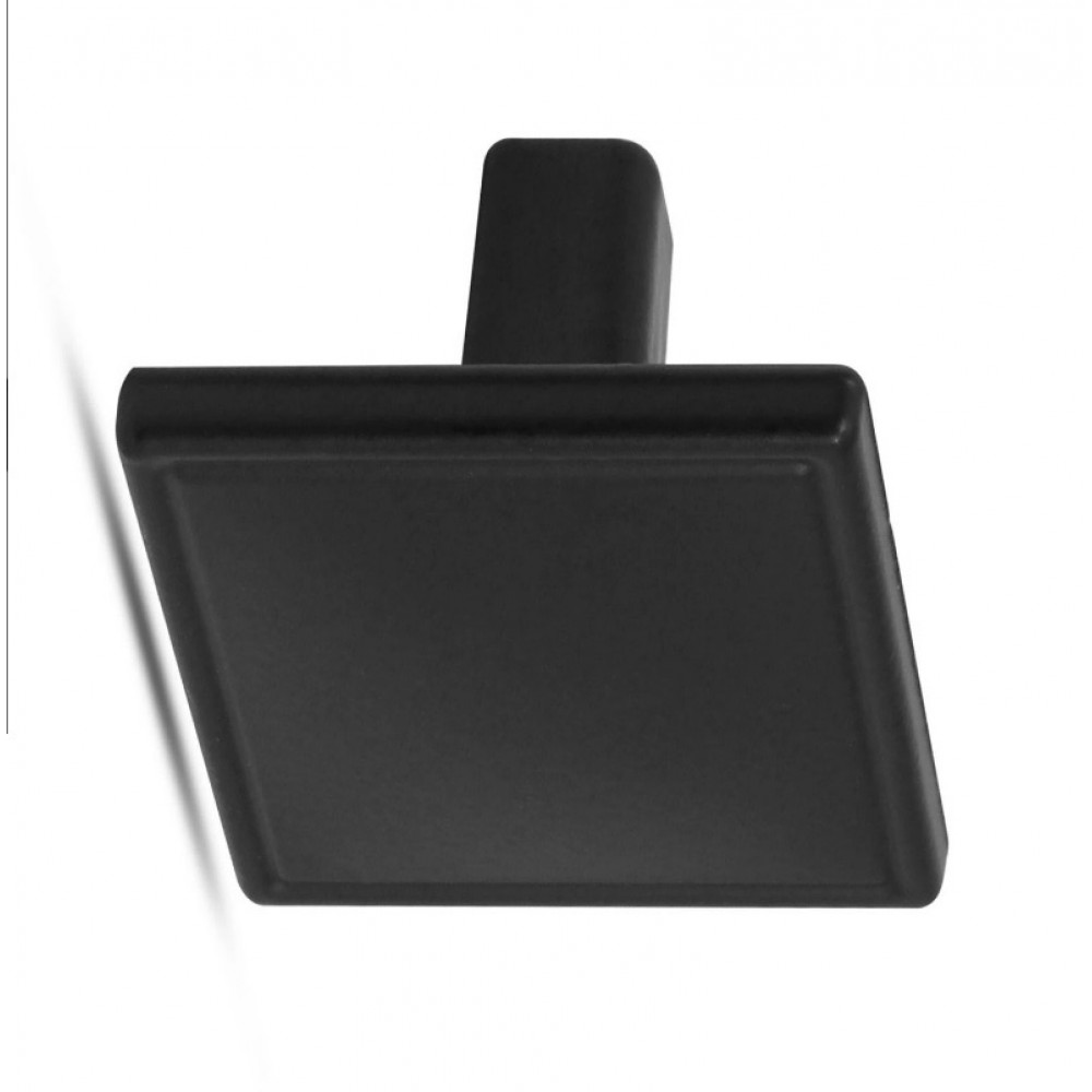 TEKLİ KRİSTAL KARE DÜGME