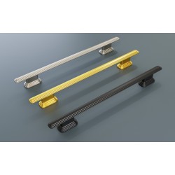 PERİ F -476 PERİ F -476