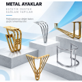 Metal
