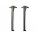 Metal