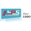 YAPI SAN (YPS)